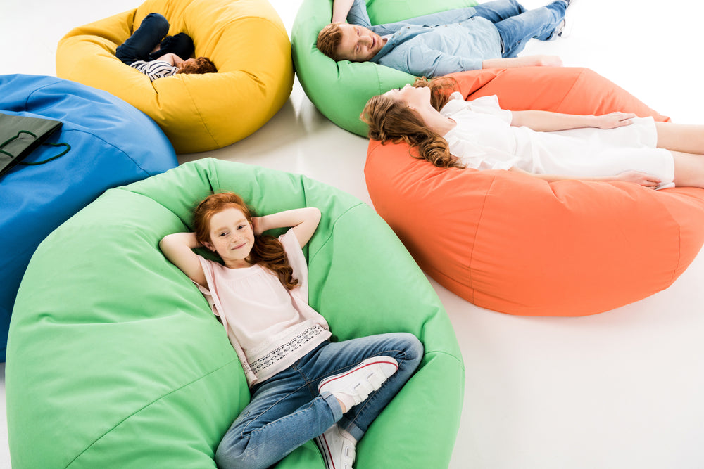Children's Furniture