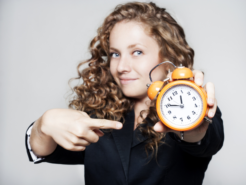Timers and Schedules