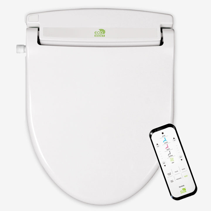 Bidet Retrofit National N-800