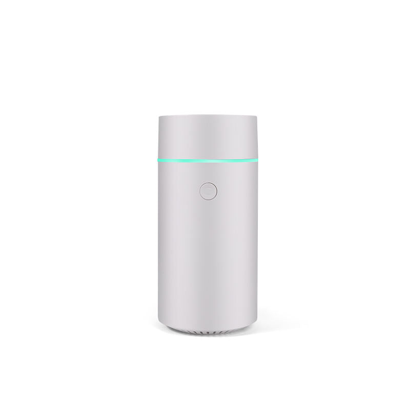 Oil Diffuser - USB with LED Light