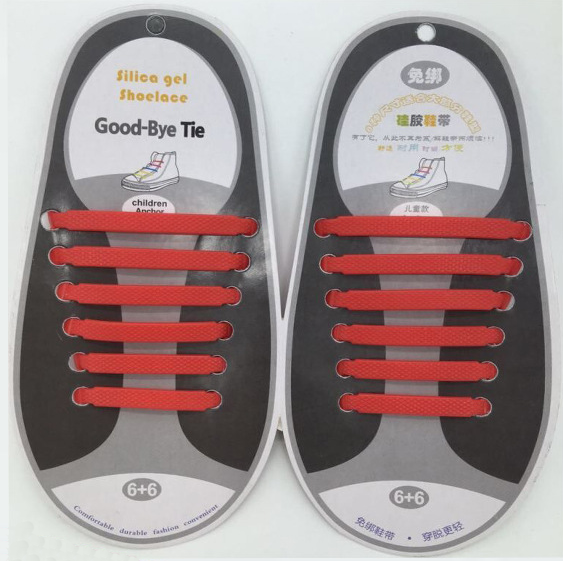 New Unisex Adult Athletic Running No Tie Shoelaces