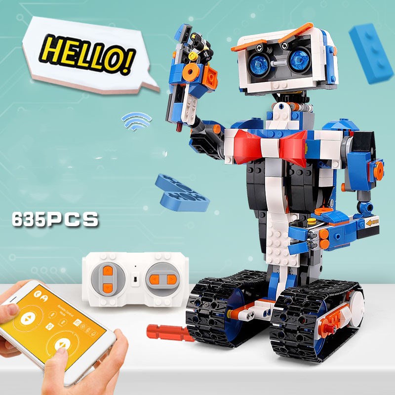 Puzzle Plug In Puzzle plug-in assembly building blocks STEM smart toy