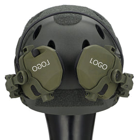 8c83fd8d74d7f9ee8bc63fae228a191