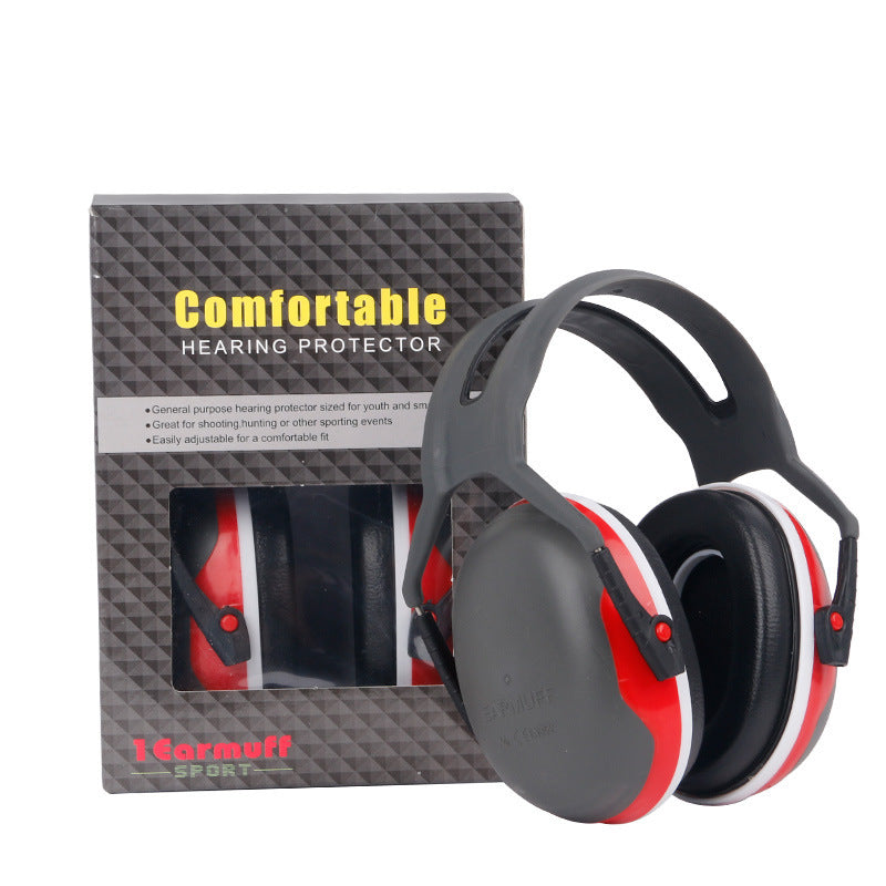 fe3600efd6f7429bc804f3acaed9d0a8