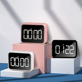 Digital Timer Countdown Countdown Digital Timer