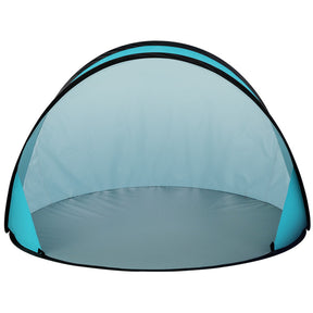 Portable Pop Up Shelter