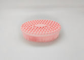 Massage Brush / Bath Brush